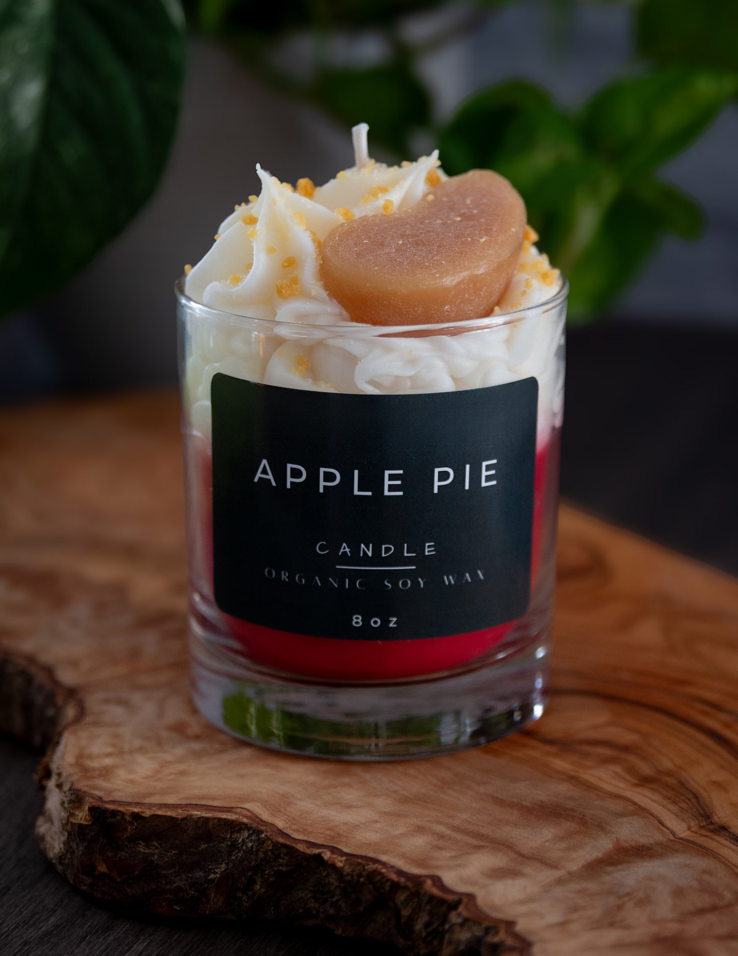 Apple Pie