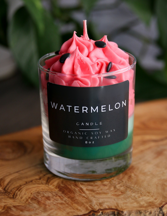 Watermelon