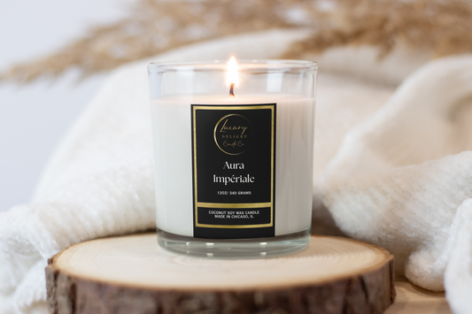 Aura Imperiale